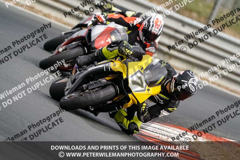 Val De Vienne;event digital images;france;motorbikes;no limits;peter wileman photography;trackday;trackday digital images